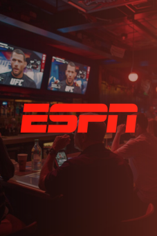 ESPN
