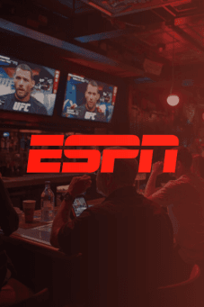ESPN