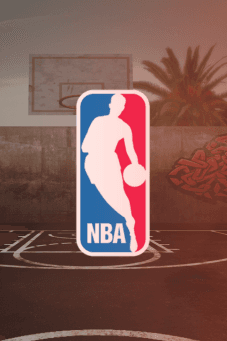 NBA